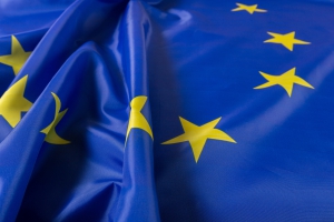 Elecciones europeas 2024: el CGE reclama a los candidatos mejoras laborales para las enfermeras de la UE