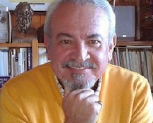 Jerónimo González Yanes