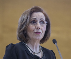 Rosa Pardo