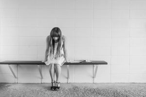 Expertos de EE.UU. proponen realizar exámenes a toda la población adulta para detectar la depresión