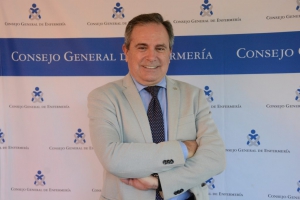José Ramón Martínez-Riera
