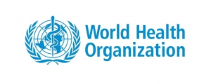 La Asamblea de la OMS declara 2020 como el Año Internacional de la Enfermera y la Matrona