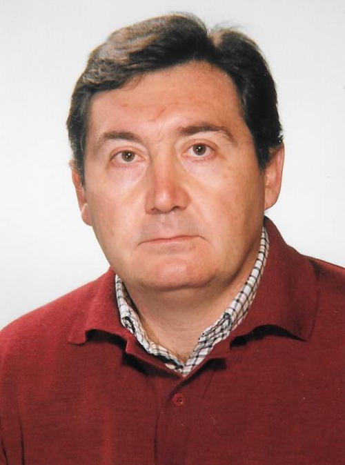 José Moya